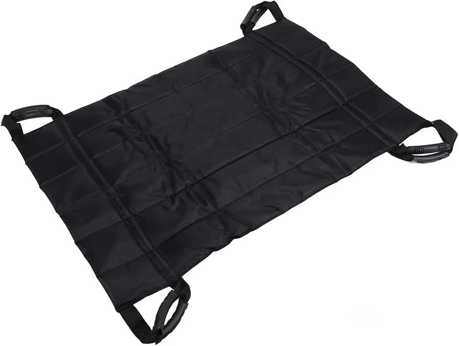 Multi-functional Patient Transfer Boards Belt - Sling